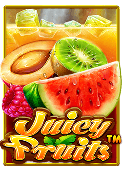 ฝาก 10 รับ 100 2021ฝาก 88 รับ 300 xo: ความสนุกที่คุณต้องลอง