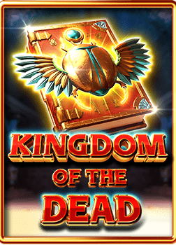 เทคนิคฝาก 10 รับ 100 918kiss วอ เลทที่ได้ผลจริง