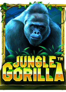 รีวิวสนุกๆ ฝาก 10 รับ 100 2021 รวยเละกับโปรเด็ด