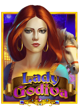 โปรเดือด ฝาก 10 รับ 100 918kiss สุดคุ้ม!