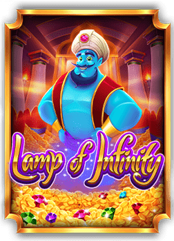 เพลิดเพลินกับสล็อต ฝาก 10 รับ 100 epicwin อย่างไร้กังวล