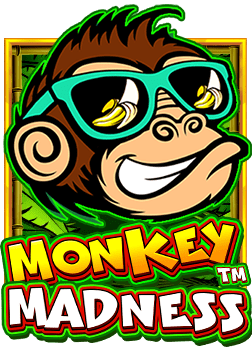 ฝาก 10 รับ 100 kiss918 วิธีเล่นและเทคนิคเด็ด