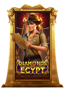 pg pocket games slot ทาง เข้า slot246 xo วิธีเล่นอย่างมืออาชีพ