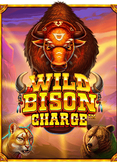 pg rich เครดิต ฟรีเล่น joker ผ่าน เว็บ อย่างไรให้ได้เงิน