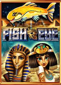 วิธีเล่น pg rich 999 เครดิต ฟรี ที่ต้องรู้ก่อนเริ่ม