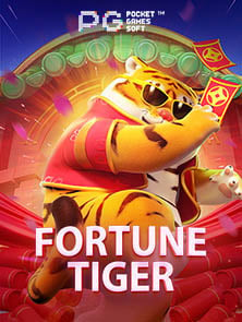 ทำความรู้จักกับ pg slot 1 บาท เกมสุดมันส์