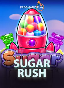 รีวิว pg slot 1 บาท เกมสนุกขั้นต่ำ 1 บาท