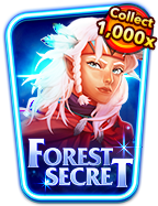 รีวิว pg slot 19 รับ 100 สะใจ เล่นง่าย โบนัสเพียบ!