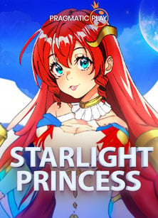 วิธีเล่น pg kingslot ให้สนุกและได้กำไร