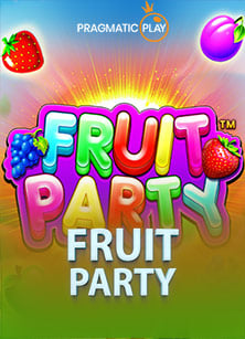 pg slot 22thคา สิ โน ฝาก ไม่มี ขั้น ต่ํา: สูตรเด็ดทำเงินง่าย