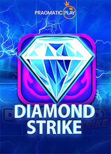 เคล็ดลับเล่นสล็อต pg slot 20 รับ 100 ด้วยสูตรเด็ด