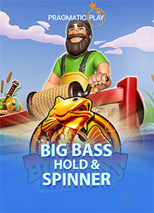 pg slot 100 รับ 200: สูตรเที่ยวเล่นเพื่อทำกำไร