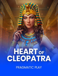 กา บอลฟรีสล็อต 10 รับ 100 วอ ล เล็ ต สนุกง่ายได้เงิน