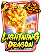 วิธีเล่น การ พนัน คา สิ โน ออนไลน์ สุดยอดเกมสล็อตออนไลน์