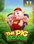 กา รี น่า สมัคร: สูตรเล่นเพื่อชนะเกม