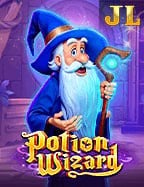 การ ปั่น สล็อต ด้วยสูตรเด็ดจาก Joker Gaming