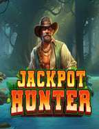 การ พนัน จับ สลาก เล่นง่าย แต่ได้ใจคนรักเสียงลุ้น