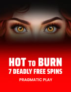 การ ตอบ ลูกค้า เว็บ พนัน: รีวิวเกมสล็อต CQ9